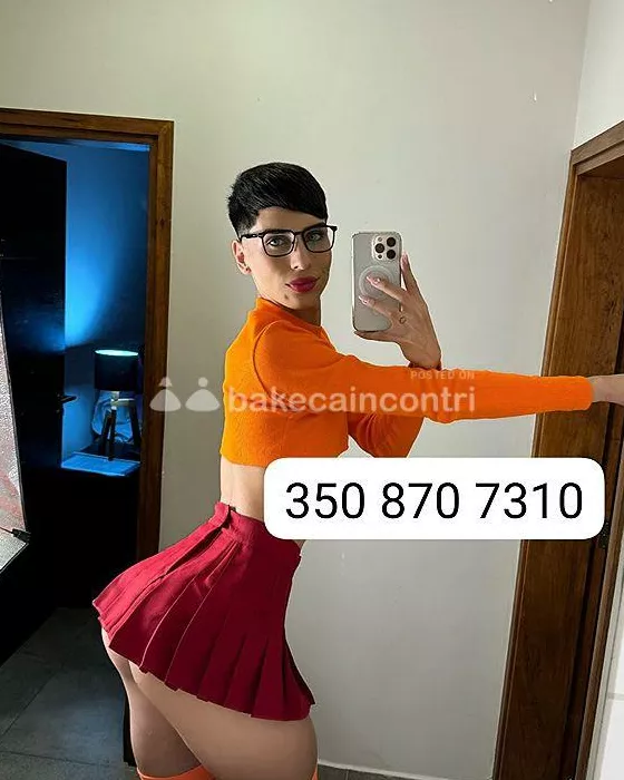 Foto di 3508707310