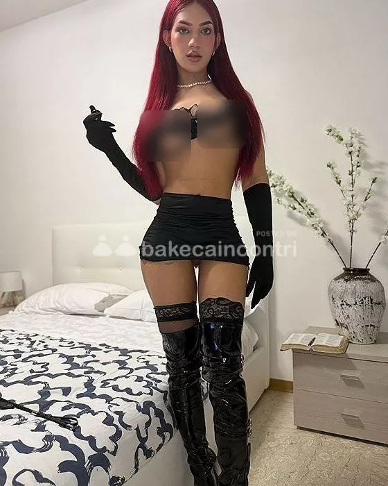 Foto di 3933027101