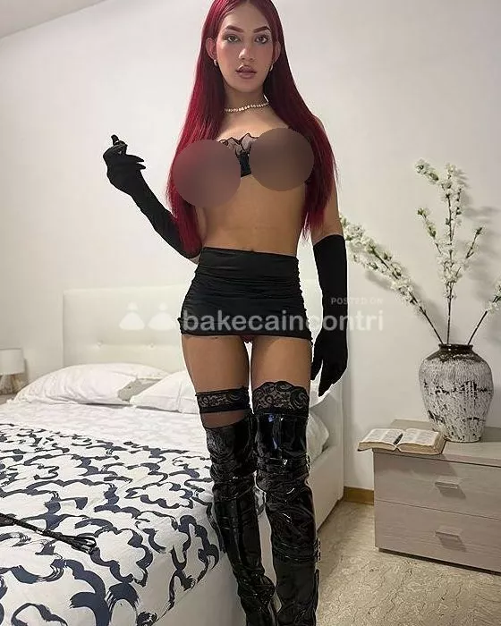 Foto di 3933027101