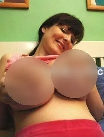 Foto di 3883493088