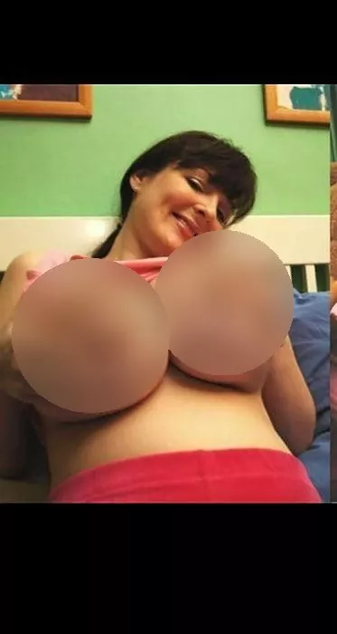 escort.it - 💋💋CINZIA ❤️❤️💋💋MATURA PORCA TARDONA