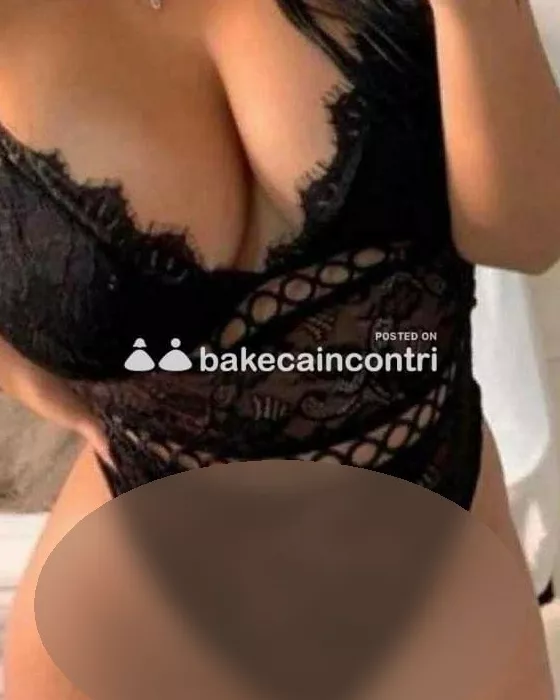 Foto di 3511533881