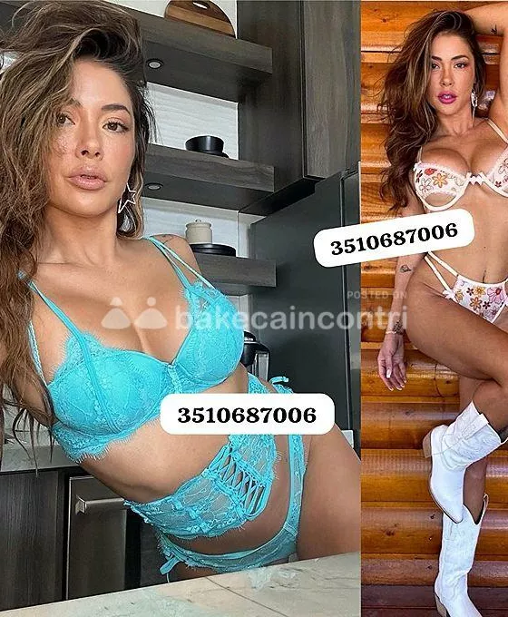 Foto di 3510687006