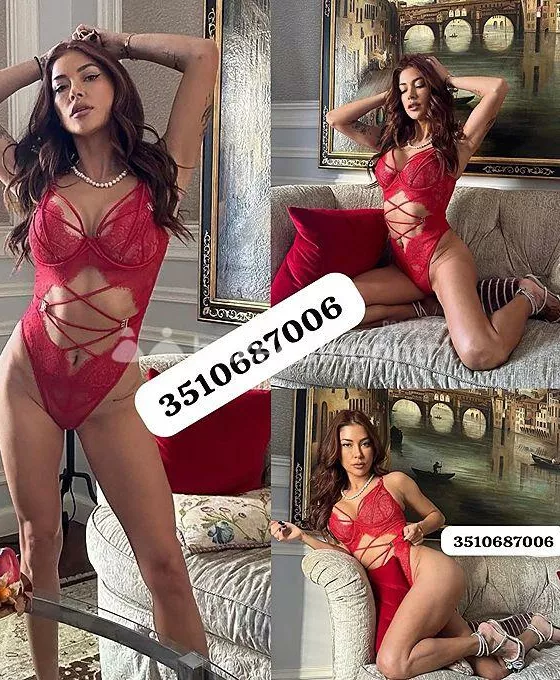 Foto di 3510687006
