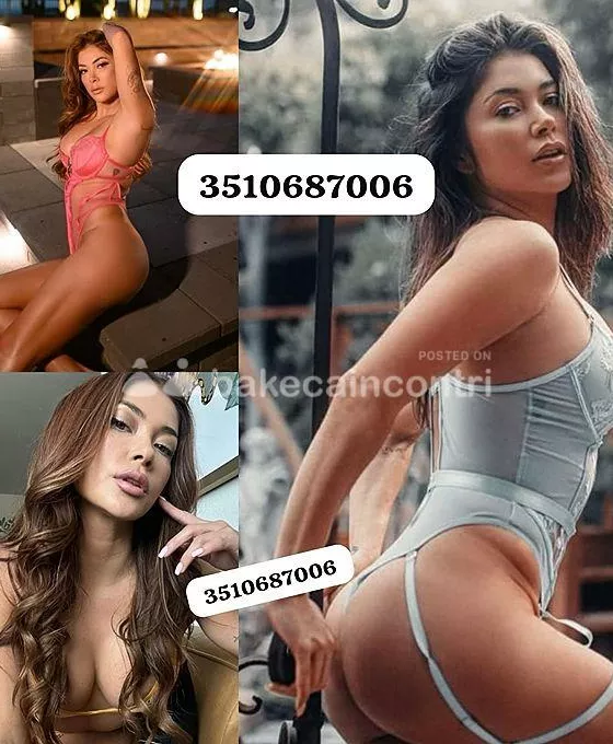 Foto di 3510687006
