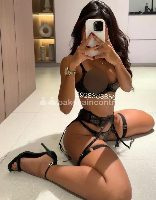 Foto di 3928383356