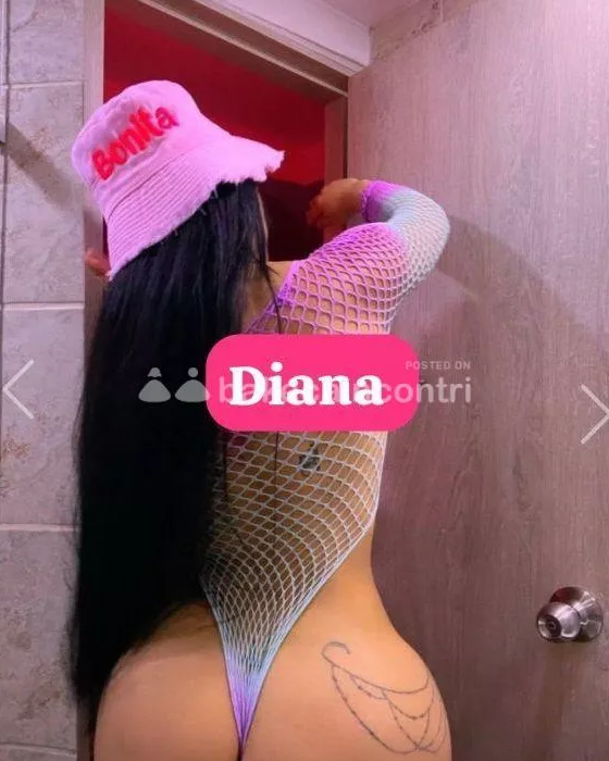 Foto di 3510253828