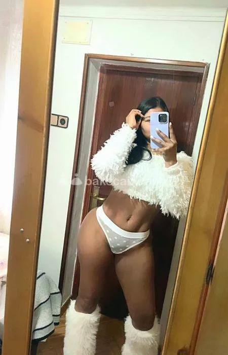 Foto di 3447623652