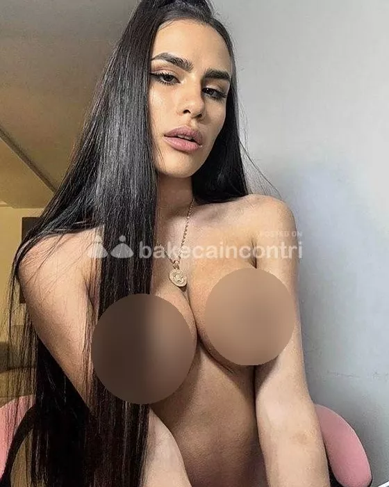 Foto di 3512202826