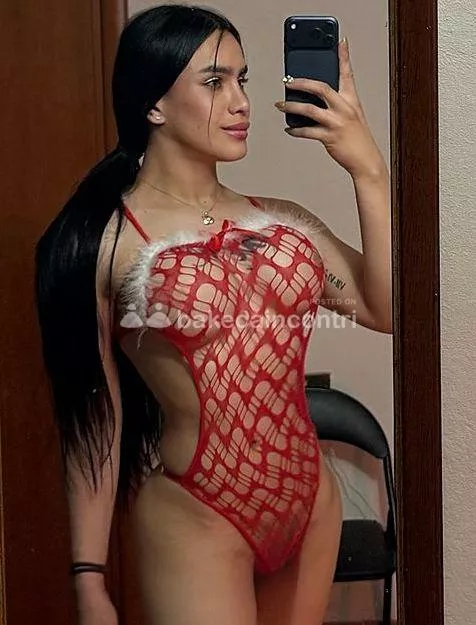 Foto di 3512202826