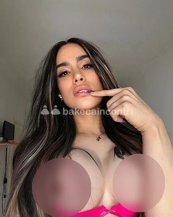 Foto di 3512202826