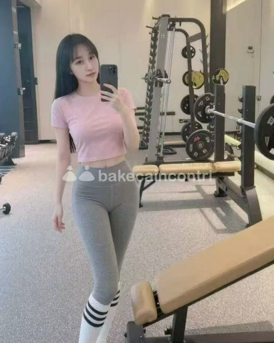 Foto di 3512964545