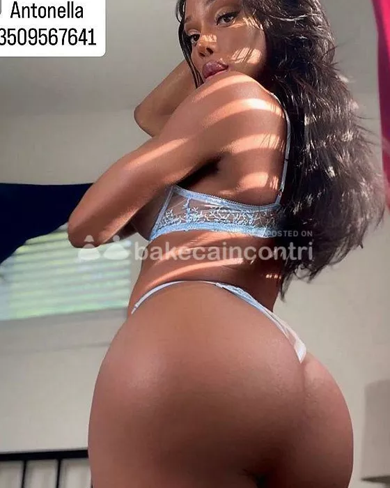Foto di 3509567641