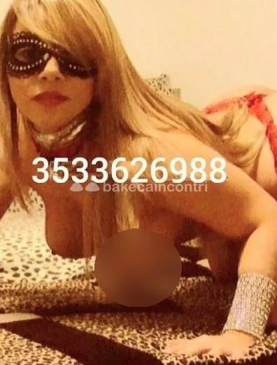 Foto di 3533626988