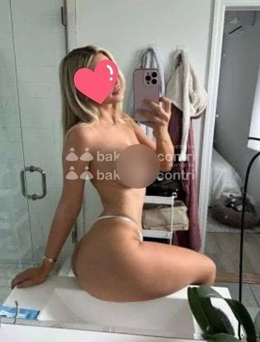 Foto di 3509160514
