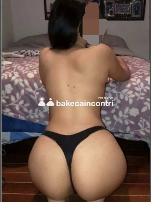 Foto di 3533904282