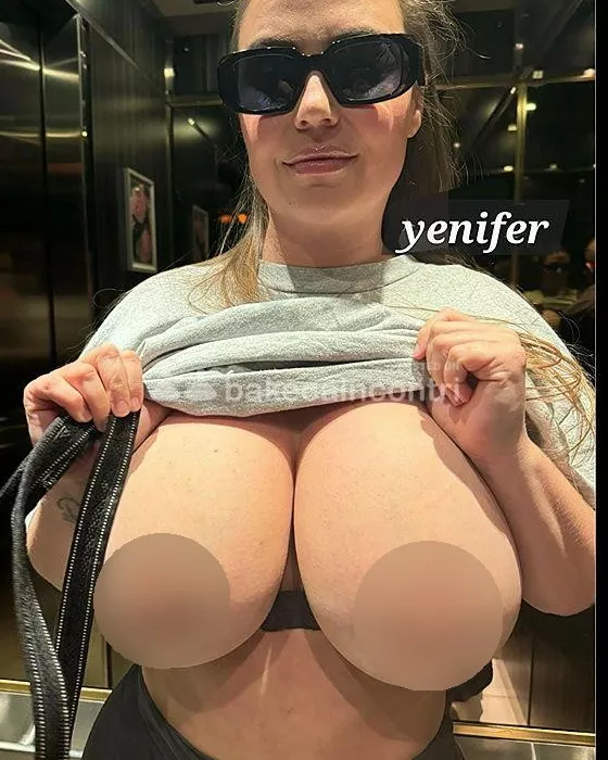 Foto di 3508797215