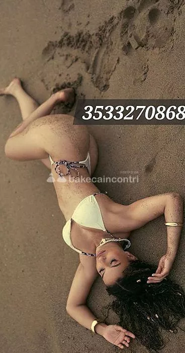 Foto di 3533270868