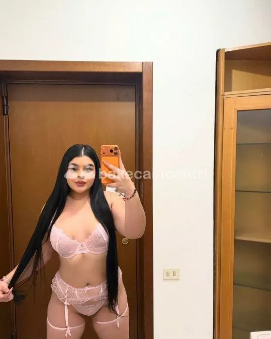 Foto di 3509380130