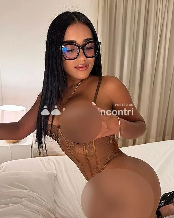 Foto di 3509328346