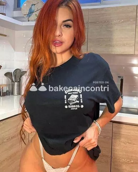 Foto di 3793668617