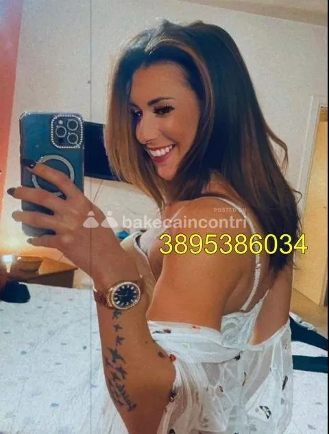 Foto di 3895386034