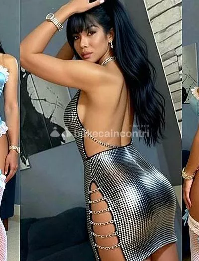 escort.it - CIVITANOVA MARCHE ⭐️⭐️⭐️⭐️⭐️TI APRO LA PORTA CON LA LUCE ACCESA BELLISSIMA VERA TRANS⭐️⭐️⭐️⭐️⭐️VITTORIA TOVAR⭐️⭐️⭐️⭐️⭐️SEXY E  REFINATA