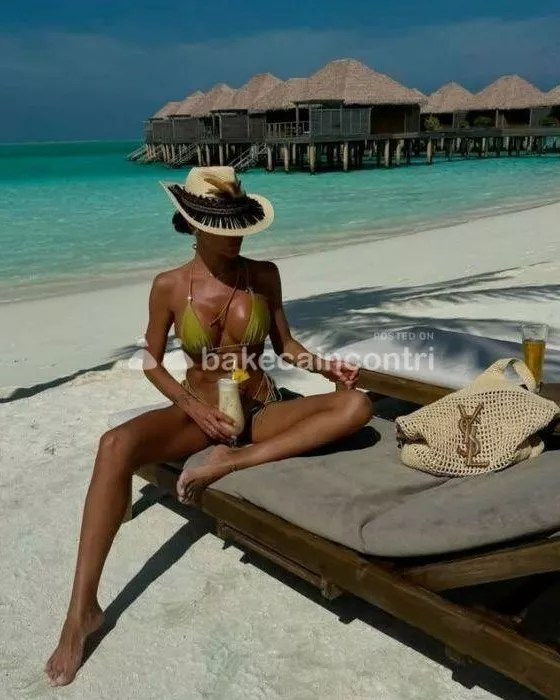 escort.it - CIVITANOVA MARCHE❤️‍🔥Tania  ❤️‍🔥 New New❤️‍🔥 Appena Arivata In La Tua Città direttamente dall'argentina