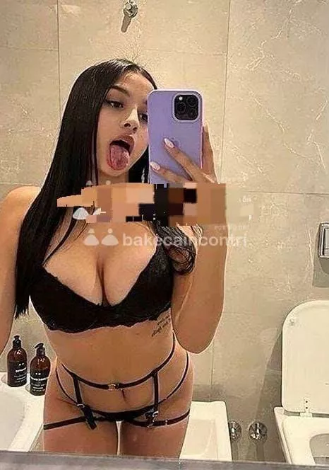 Foto di 3533754284