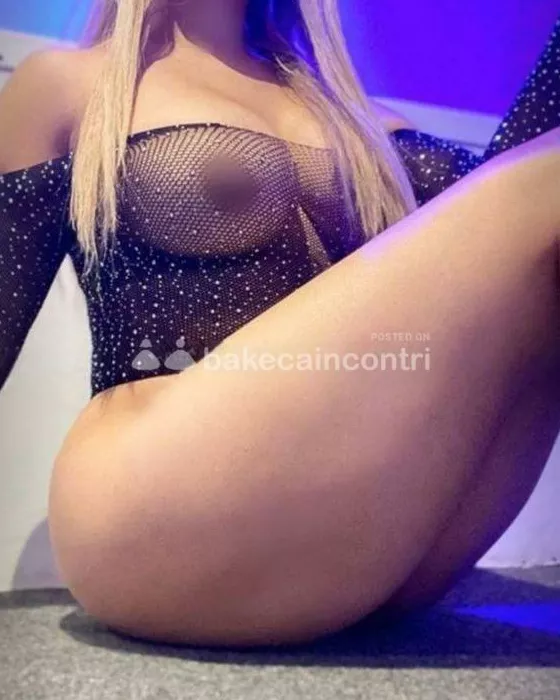 Foto di 3510433514