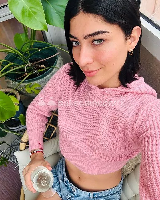 Foto di 3509238805