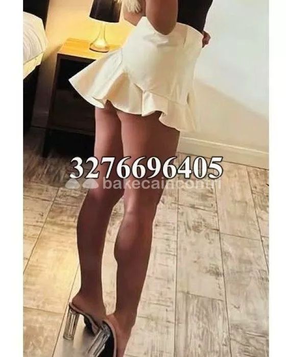 Foto di 3276696405