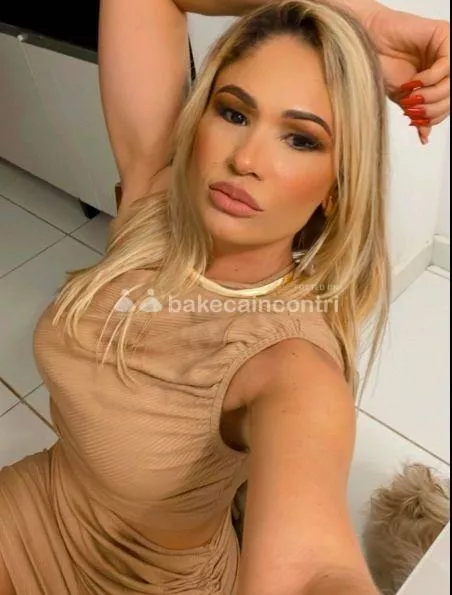 Foto di 3920850822