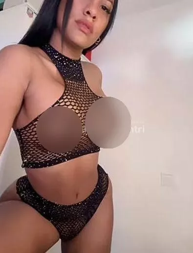 Foto di 3895975101