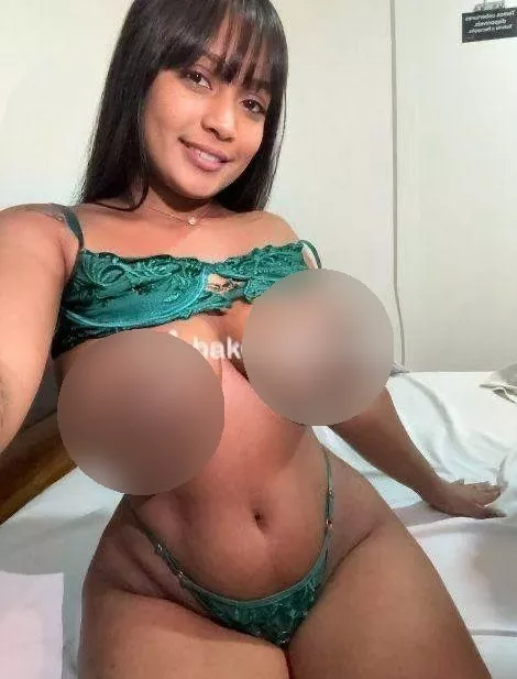 Foto di 3512517075