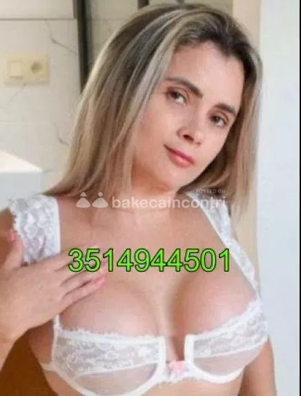 Foto di 3514944501
