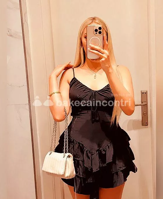 escort.it - 🇮🇹❤️ CLARISSA ITALIANA  MONELLA  RICEVO E RAGGIUNGO  VIDEOCHIAMATE ⛔️🔥🍒👠🔞