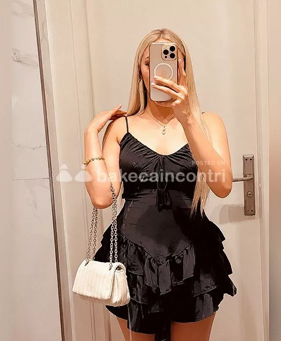 Foto di 3510627849