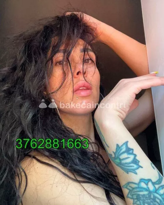 Foto di 3762881663