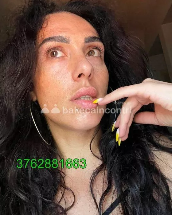 Foto di 3762881663