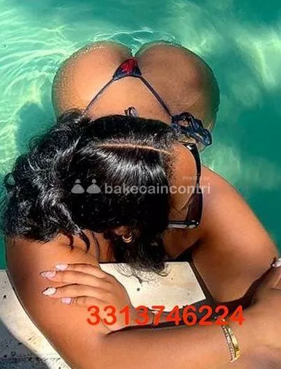 Foto di 3313746224