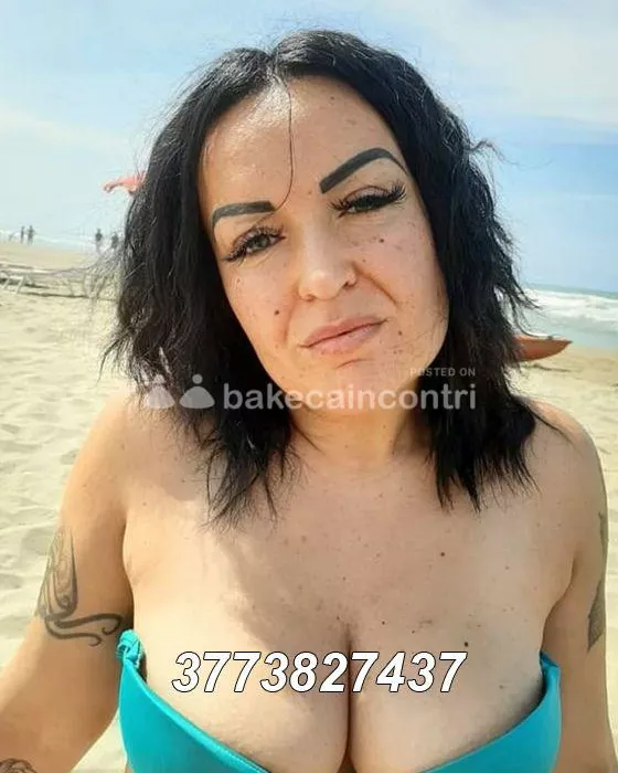 Foto di 3773827437