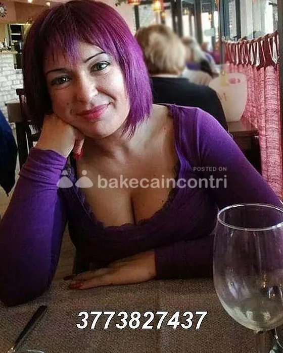 Foto di 3773827437