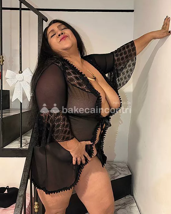 Foto di 3508710333