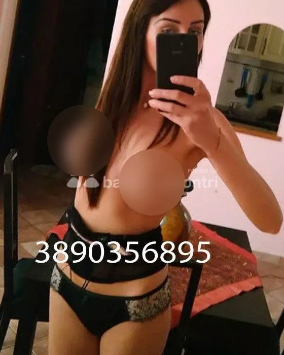 Foto di 3890356895