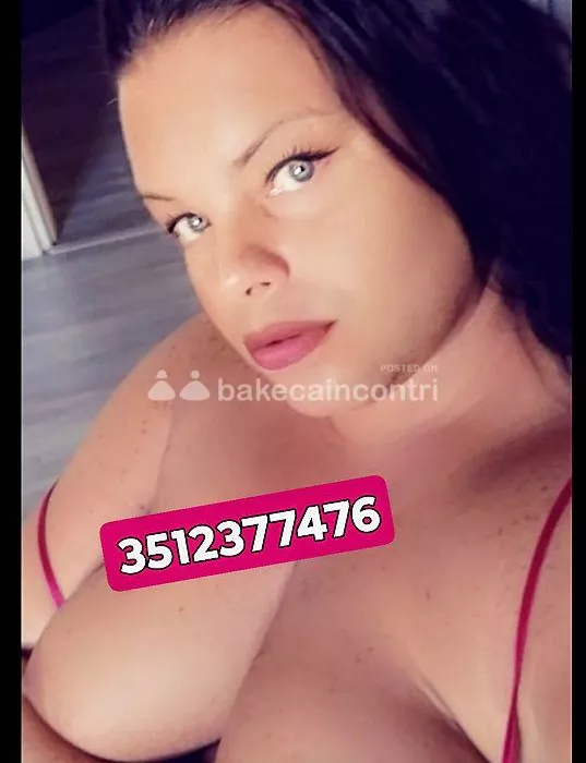 Foto di 3512377476