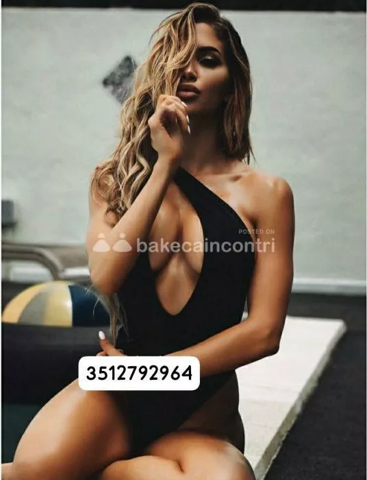 Foto di 3512792964