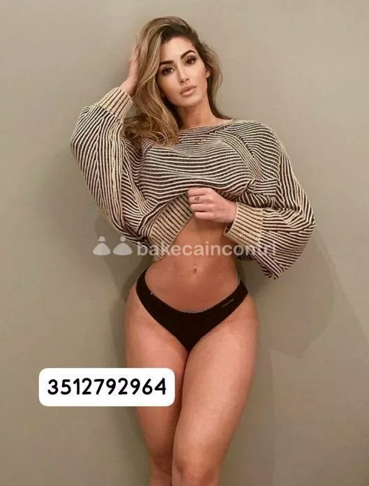 escort.it - CLAUDIA TROYETTA___!SQUIRTING!_20ENNE_SP0RCACCI0NA((( MI PIACE IL CAZZ0 DAVVERO ))GLI AMANTI DELLE INCULATE A PEC0RA E DELLE P0MPE SELVAGGE NATURALI!