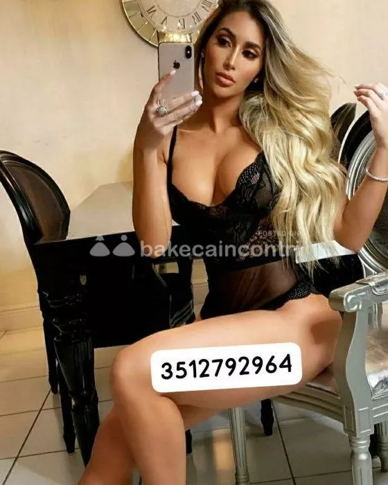 Foto di 3512792964
