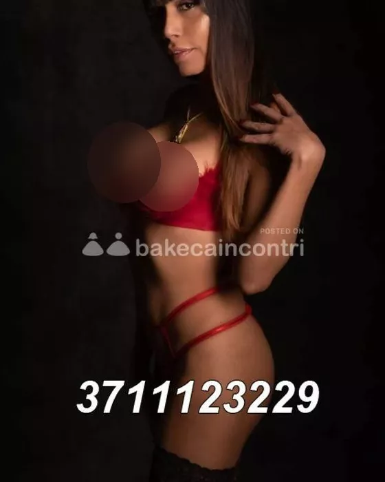 Foto di 3711123229